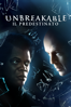 Unbreakable: Il predestinato - M. Night Shyamalan