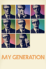 My Generation - David Batty