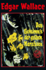 Edgar Wallace: Das Geheimnis der gelben Narzissen - Akos von Ratony