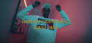 Siya Trenda (feat. Cassper Nyovest, Semi Tee & Miano) - Kammu Dee