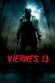 Viernes 13