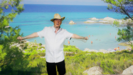 Kom Met Me Mee Naar Griekenland - Tony Light