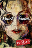 Almost Famous - the Bootleg Cut - Cameron Crowe