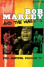 The Capitol Session '73
