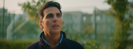 Filhaal2 Mohabbat (feat. Akshay Kumar, Nupur Sanon & Ammy Virk) - B. Praak