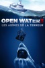 icone application Open Water 3, les abîmes de la terreur