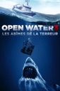 Affiche du film Open Water 3, les abîmes de la terreur