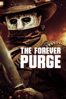 The forever purge - Everardo Valerio Gout