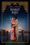 Basmati Blues