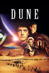 Dune