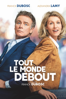 Tout le monde debout - Franck Dubosc