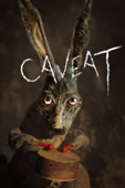 Caveat