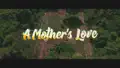 A MOTHER'S LOVE - BERES HAMMOND x POPCAAN SB MIX_M0