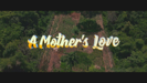 A Mother's Love  - Popcaan & Beres Hammond