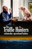 The Truffle Hunters - Michael Dweck & Gregory Kershaw