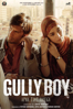 Gully Boy - Zoya Akhtar