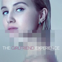 The Girlfriend Experience, Season 3
