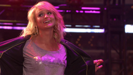 How 'Bout Them Cowgirls (feat. Miranda Lambert) - George Strait