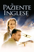 Il Paziente Inglese