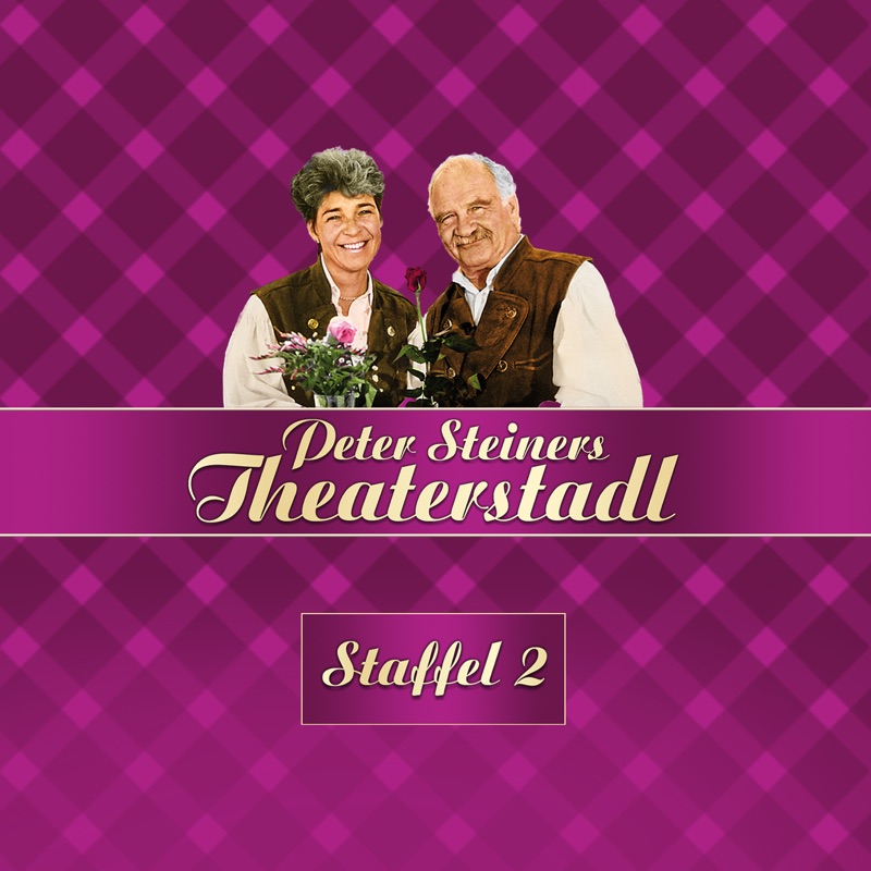Vater werden