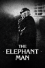 The Elephant Man - David Lynch