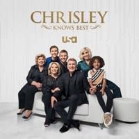 Chrisley Knows Best, Season 9