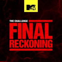 Télécharger The Challenge: Final Reckoning Episode 108