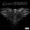 Le Trône de fer, Saison 4 (VF) - Game of Thrones