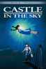 Il castello nel cielo - Hayao Miyazaki