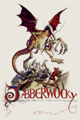 Jabberwocky