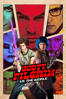 Scott Pilgrim vs. The World - Edgar Wright