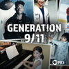 Generation 9/11 - Generation 9/11 Cover Art