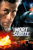 Mort subite