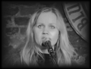 Take Me To The River (Live at Blues Alley, January 1996) - Eva Cassidy