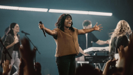 Back To Life (Live) - Bethel Music & Zahriya Zachary