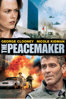 Projekt: Peacemaker - Unknown