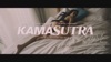 Kamasutra (Video Oficial) [feat. Jowell & Randy] by Danny Romero music video