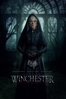 Winchester - Peter Spierig & Michael Spierig