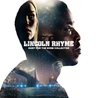 Télécharger Lincoln : À la poursuite du Bone Collector, Saison 1 (VF) Episode 9