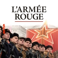 Télécharger L'armée rouge Episode 2