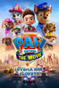 PAW Patrol: The Movie - Cal Brunker