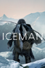 Iceman (2017) - Felix Randau