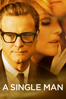 A Single Man - Tom Ford