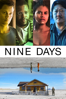 Nine Days - Edson Oda