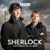 Sherlock