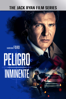 Peligro inminente - Phillip Noyce new Single