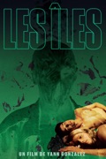 Les îles (2018)