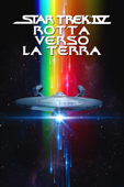 Star Trek IV: Rotta verso la terra