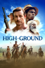 High Ground - Stephen Maxwell Johnson