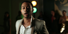 Green Light (feat. Andre 3000) - John Legend